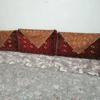 پشتی