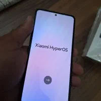 Note 13 4G