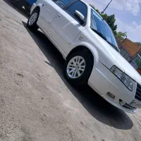 سمند سورن ef7مدل ۹۱