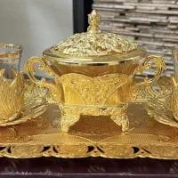 ست دکوری شیک