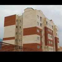 فروش ملک 80 متری درشمال