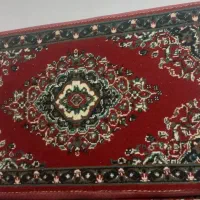 ۶عددپشتی درحدنو