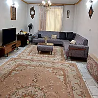 فروش واحد ۶۰ متری/تک واحدی/بازسازی شده/مقداد|فروش آپارتمان|تهران, پرستار|دیوار
