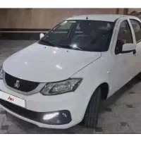 ساینا GLXدوگانه کارخانه