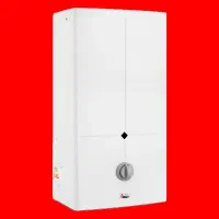 آبگرمکن دیواری بوتان درحدنو      باضمانت نقد اقساط