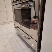 اجاق گاز فردار آلتون