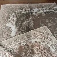 روفرشی ۹متری