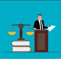 وکیل دادگستری قبول وکالت از استان اردبیل و کل کشور