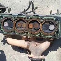شاگرد مکانیکی