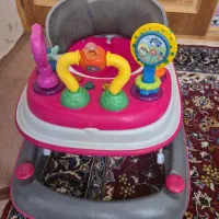 روروئک