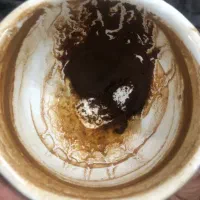 تاروت قهوه شمع