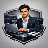 استخدام ادمین پاسخگویی