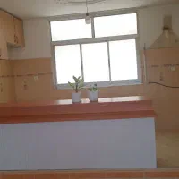 کابینت
