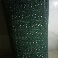 یک جفت پشتی