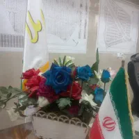 مغازه ۶۷ متر سه دهنه