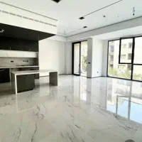 رهن اجاره آپارتمان هپکو