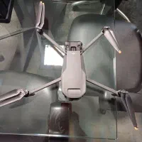 Dji mavic 3 clasic|دوربین عکاسی و فیلم‌برداری|بندرعباس, |دیوار