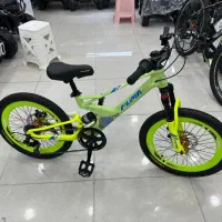 بوسکتس۲۰*دوکمک/قسطی