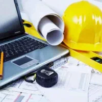 دفتر فنی پروژه ساختمانی