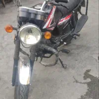 دایچی 180طرح باگسر