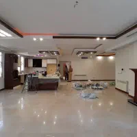 ۱۶۶ متر/ ۸ ساله/ تخلیه/ فرعی مرغوب بهار