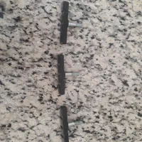 لقمه دوچرخه