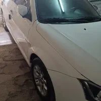 دنا پلاس اتوماتیک