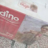 آرکوپال 24نفره اکبند