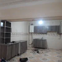 کابینت آشپزخانه