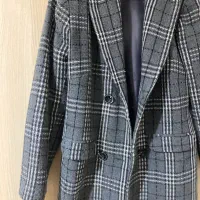 کت شیک دخترانه