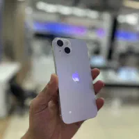 Normal13بدونه پیش پرداخت