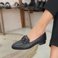 کالج خوکی انحصاری کیف و کفش میلاد تکی و عمده