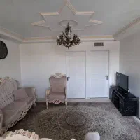 آپارتمان 50 متر فول امکانات آهنگ محلاتی