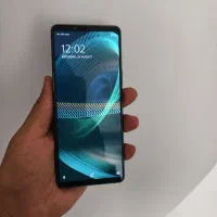 سونی اکسپریا ۵ مارک ۳ sony