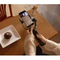 فیلمبرداری، تدوین و ساخت ریلز اینستاگرام