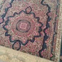 فرش ۶ متری ۵۰۰ شانه