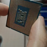 i 5 12400f|قطعات و لوازم جانبی رایانه|نوشهر, |دیوار