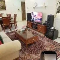 اجاره-ورهن-یک-واحد-مسکونی-به-متراژ-90متر