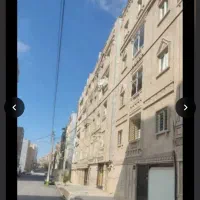 فروش-102متری-ملاقاتی
