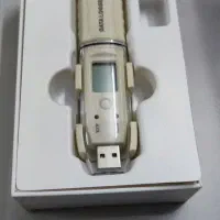 ترموگراف