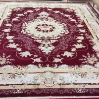فرش 12 متری
