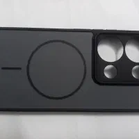 قاب نوت ۱۴ اس