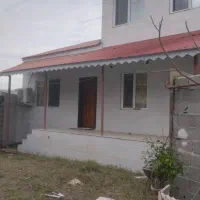 ۲۴۸ متر زمین بنا ۱۵۰ متر