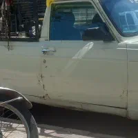 پیکان ۸۸
