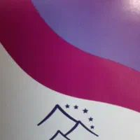 کار در یک شرکت معتبر گردشگری کارمند تلفنی(کالسنتر)