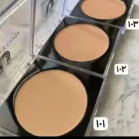 پنکیک لاکچری کوین