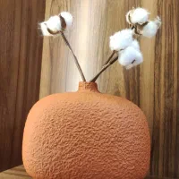 اکسسوری و وسیله منزل
