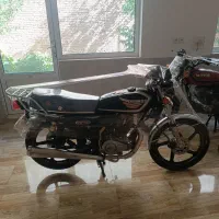 موتور ۲۰۰ پیشرو