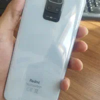 Note 9 Pro|موبایل|شهریار, شهریار|دیوار
