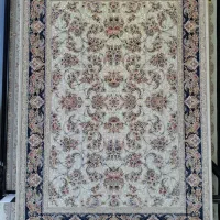 فرش خونتو حرفه ای و مطمعن بخر